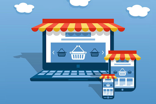 گارانتی یعنی تضمین کیفیت محصول